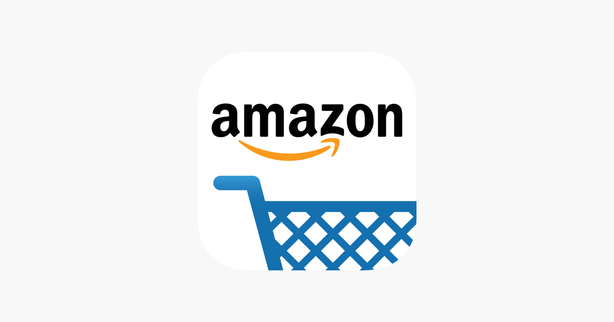 Amazon Shopping - See How to Track Orders on Amazon with this App