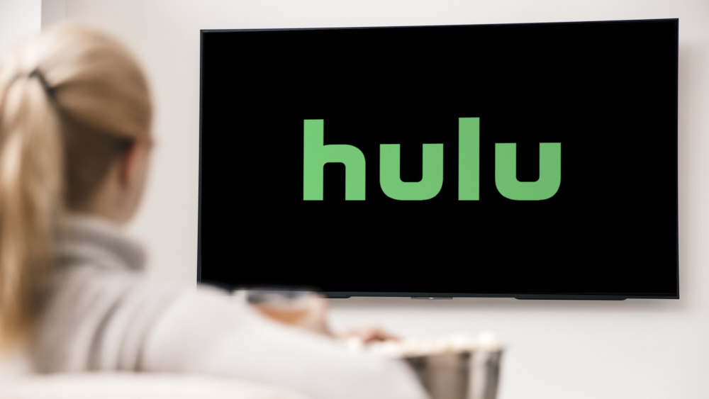 Hulu: Check Out this Excellent Streaming App