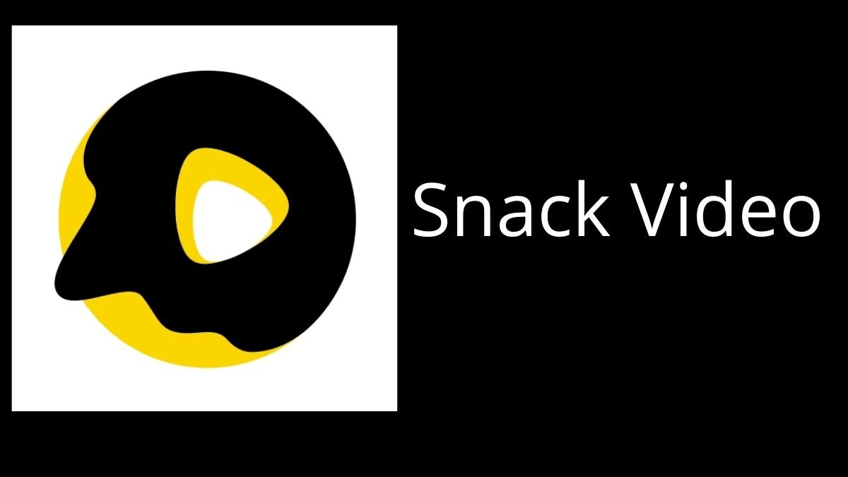 Snack Video - Discover and Download the Best Online Video App