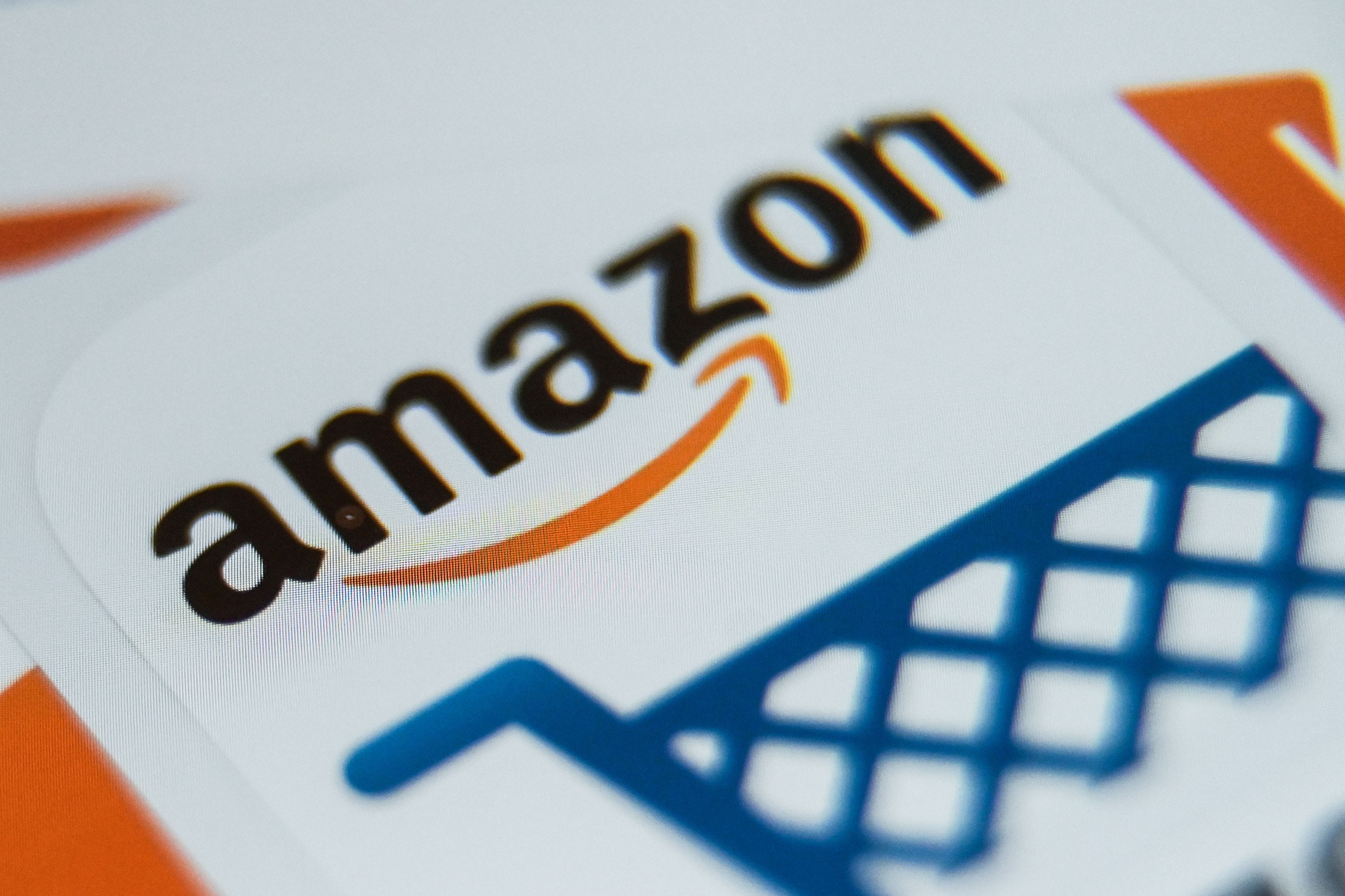 Amazon Shopping - See How to Track Orders on Amazon with this App