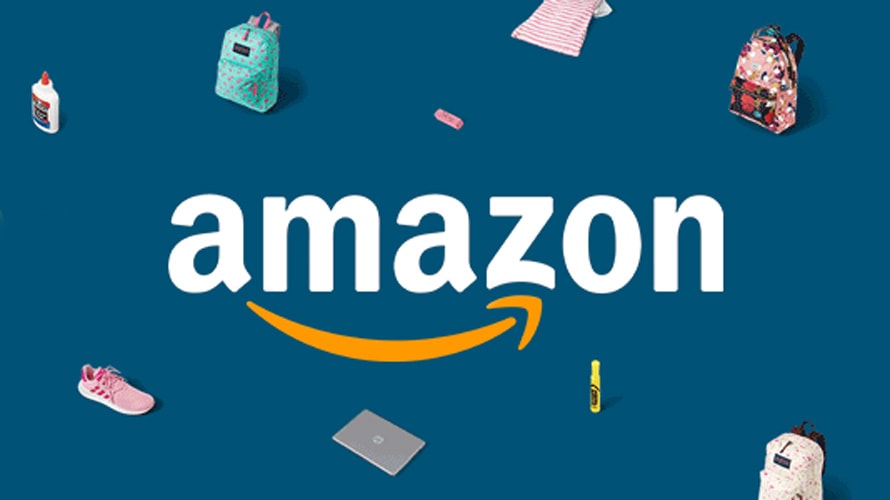 Amazon Shopping - See How to Track Orders on Amazon with this App