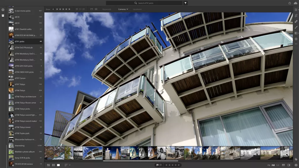 How to Download the Adobe Photoshop Lightroom App for Free - Enhance Photos, Make 3D Illustrations and More