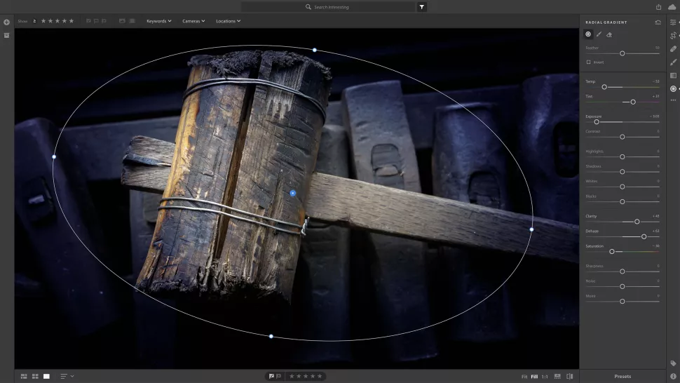 How to Download the Adobe Photoshop Lightroom App for Free - Enhance Photos, Make 3D Illustrations and More