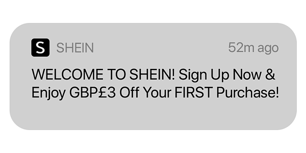 SHEIN - Discover the Most Popular Women's Clothing App on the Market