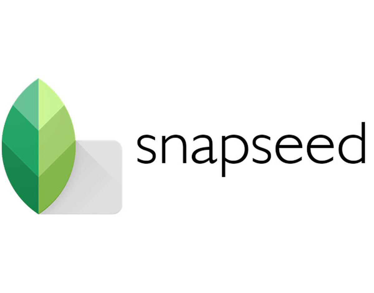 Snapseed: A Complete and Professional Photo Editor Developed by Google