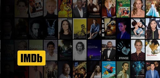 Learn More About IMDB: The Best App for Rating Movies and Series Today