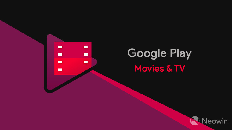 Google Play Movies - Best Way to Watch Movies