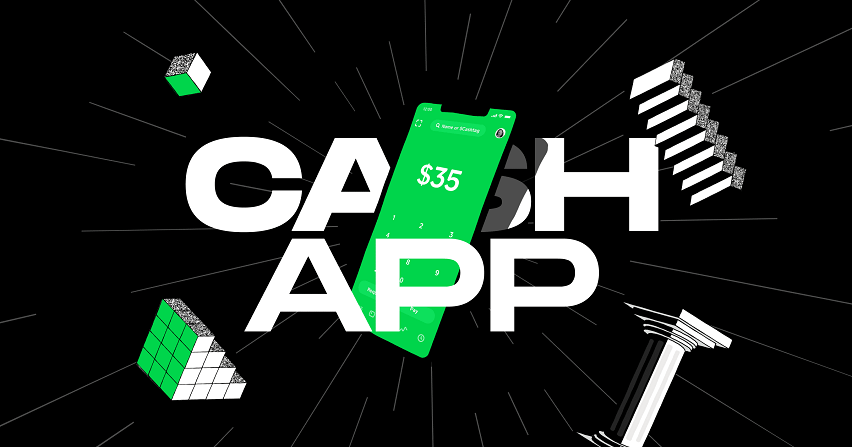 Cash App: The Easiest Way to Send, Spend, Save and Invest - Learn How to Download