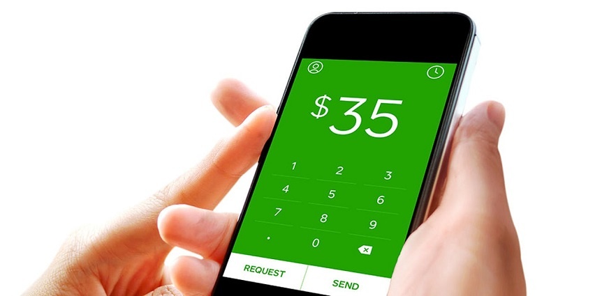 Cash App: The Easiest Way to Send, Spend, Save and Invest - Learn How to Download