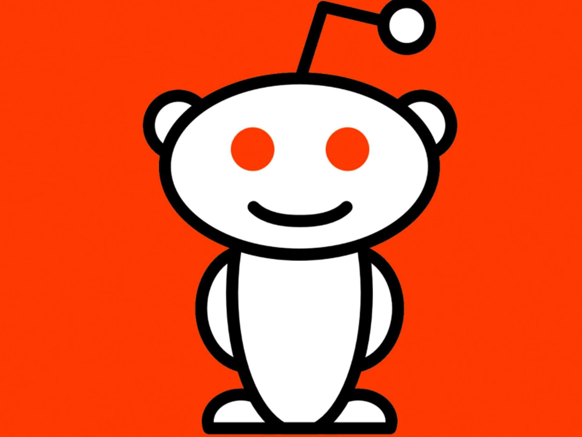 Reddit - Create Content and Let Other Users Give It Ratings