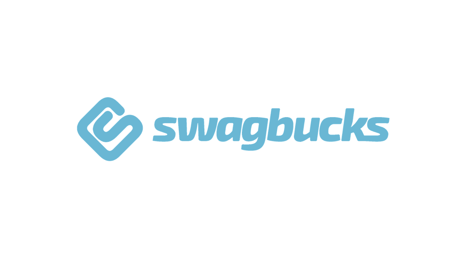 Swagbucks - Find Out How to Win Free Gift Cards with this App