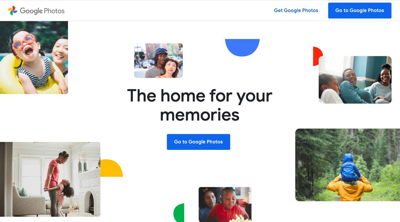 Learn How to Edit Images Through Google Photos