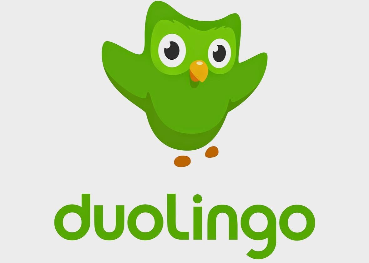 Download the Duolingo App and Learn Languages Quickly and Conveniently