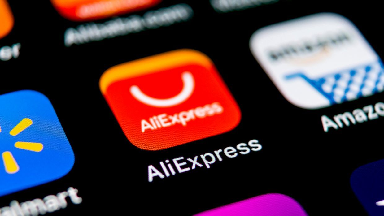 Find Out How to Buy Safely from China with the AliExpress App