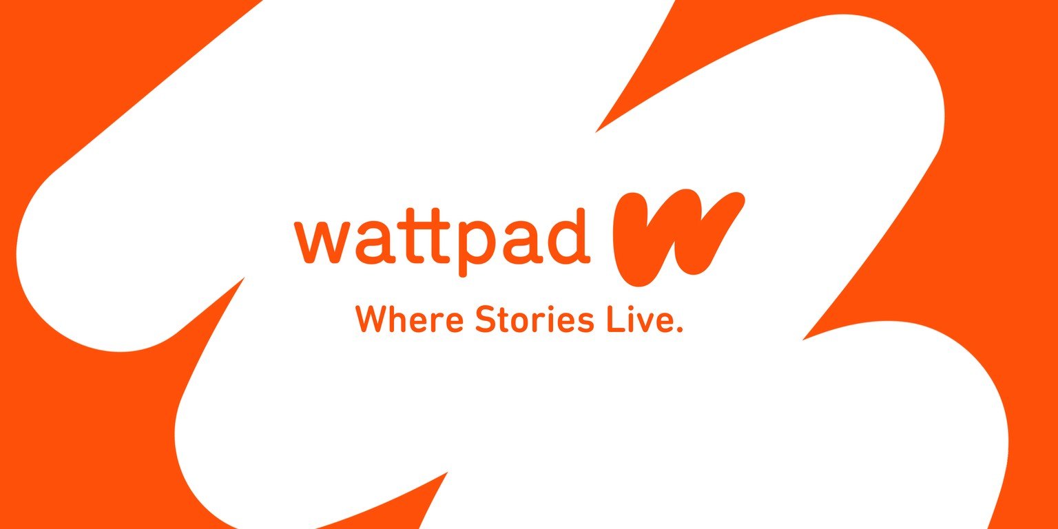 Wattpad - Read and Create Original Stories with this App