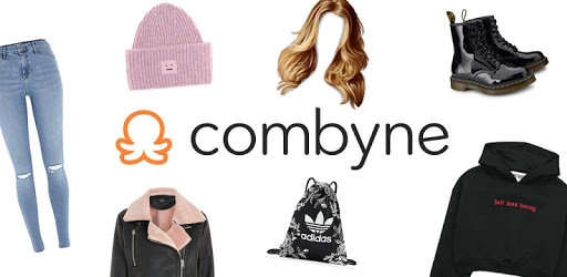 Combyne Outfit Ideas: Discover the Innovative App that Allows Users to Create Ideas for Looks, Outfits and Combinations of Clothes