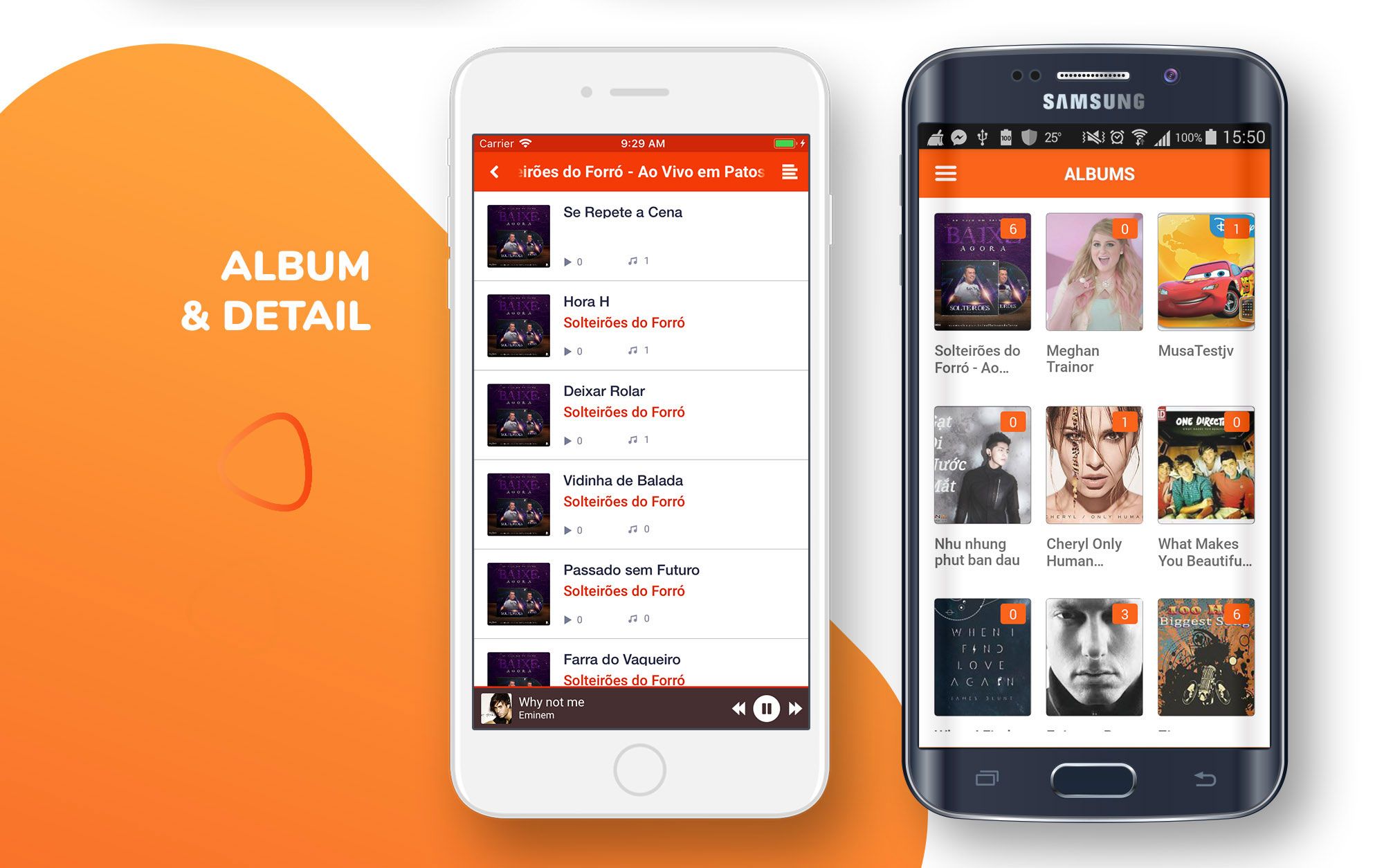 SoundCloud - Online Audio Distribution and Music Sharing Platform