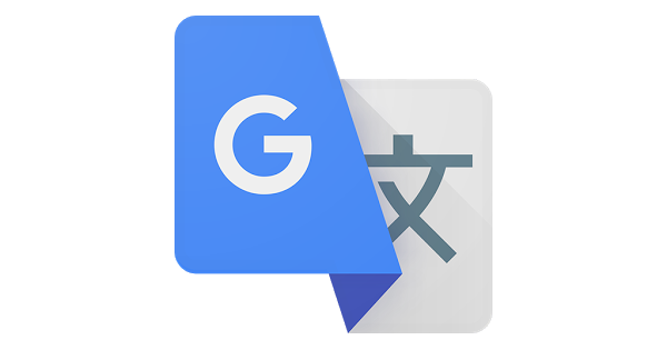 Google Translate App - Learn to Use a Camera to Translate Text