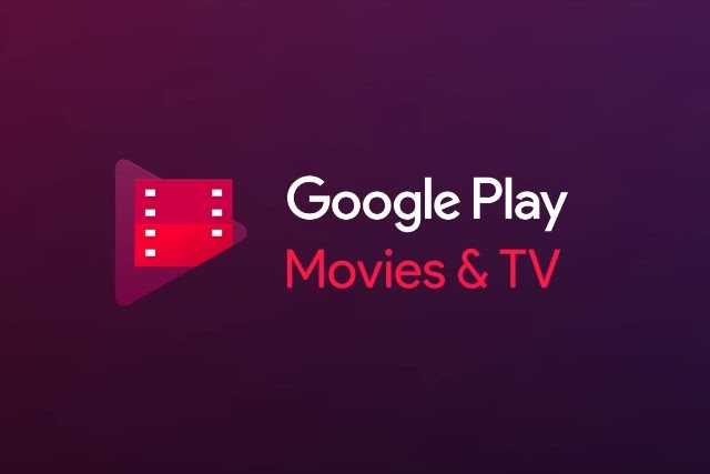 Google Play Movies - Best Way to Watch Movies