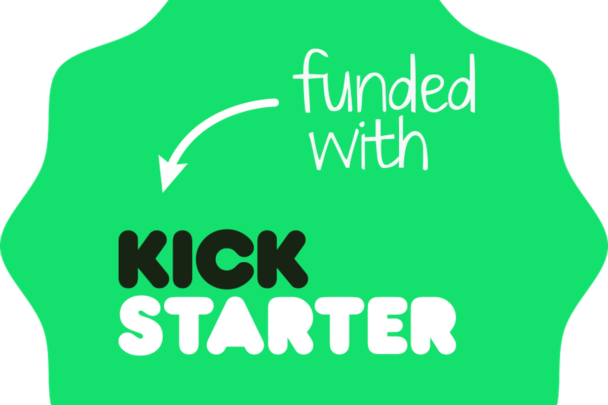 Kickstarter - Check Out the Best Global Crowdfunding App Focused on Creativity