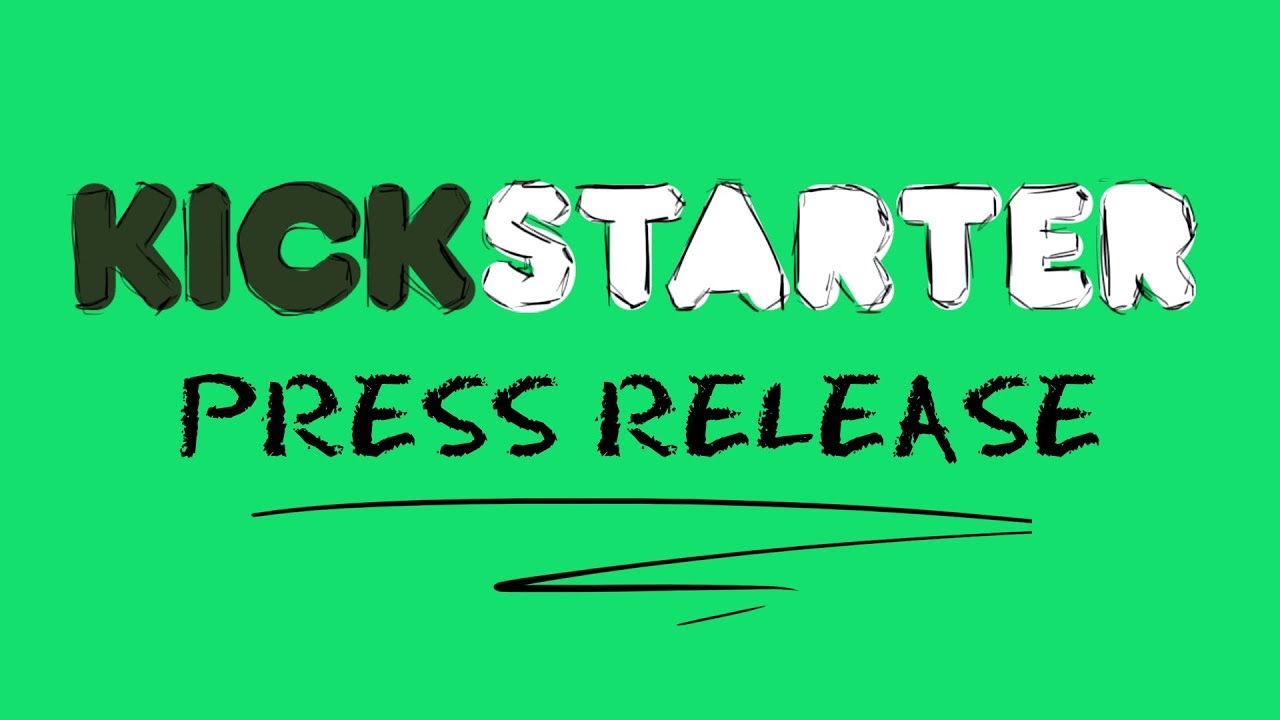 Kickstarter - Check Out the Best Global Crowdfunding App Focused on Creativity