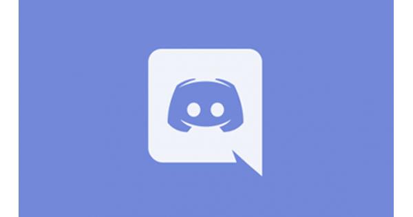 Discord - The Communication Service Used By More Than One Hundred Million People