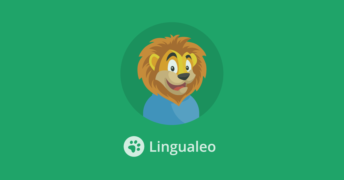 Learn with Lingualeo: Practice Spanish, Russian and Other Languages with this Amazing App