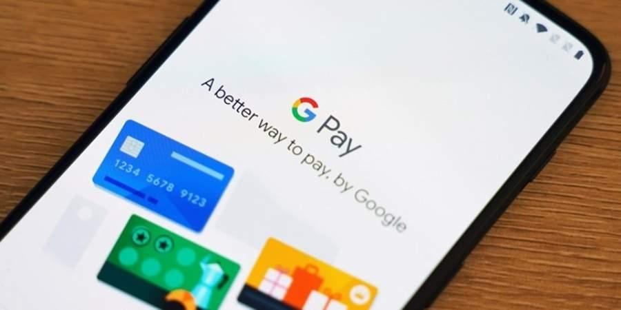 Organize Finances Without Fear By Using the Google Pay App