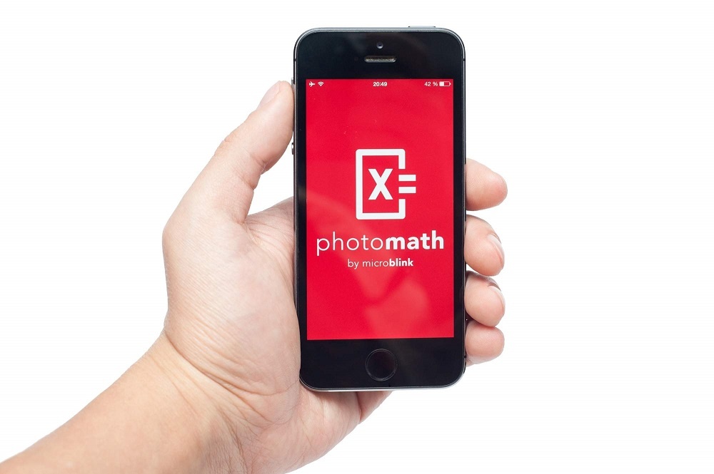 Why Students Will Love the Photomath App