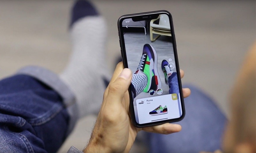 Wanna Kicks: The App to Simulate Sneakers - See How to Download