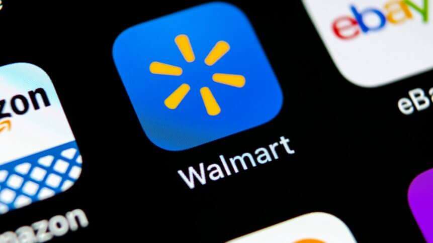 Shop Worry-Free with the Walmart Shopping & Grocery App