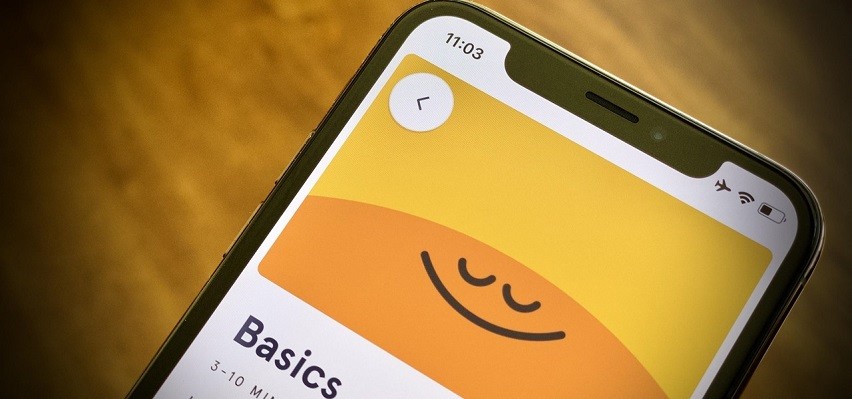 Headspace App for Meditation - See How to Download