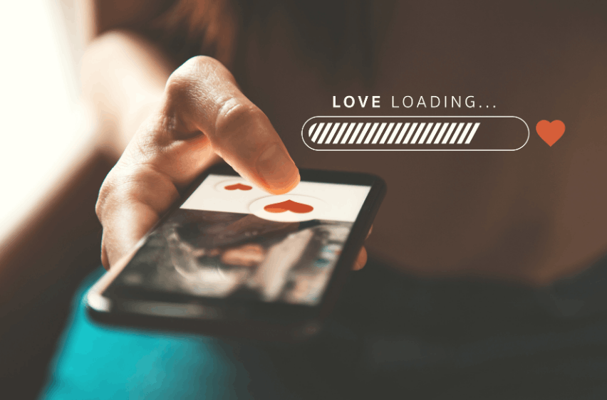 Discover The Most Famous Relationship Apps