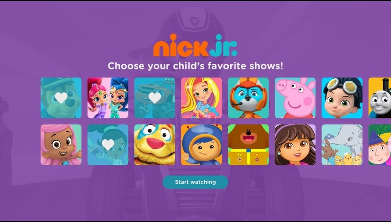 Check Out These Cool Apps To Entertain Kids