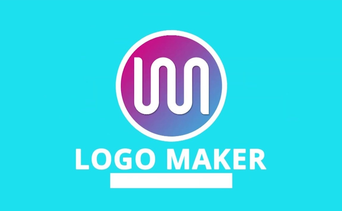 Logo Maker - How To Download