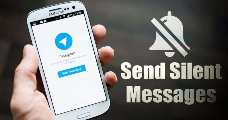 20 Cool Telegram Messenger Tricks