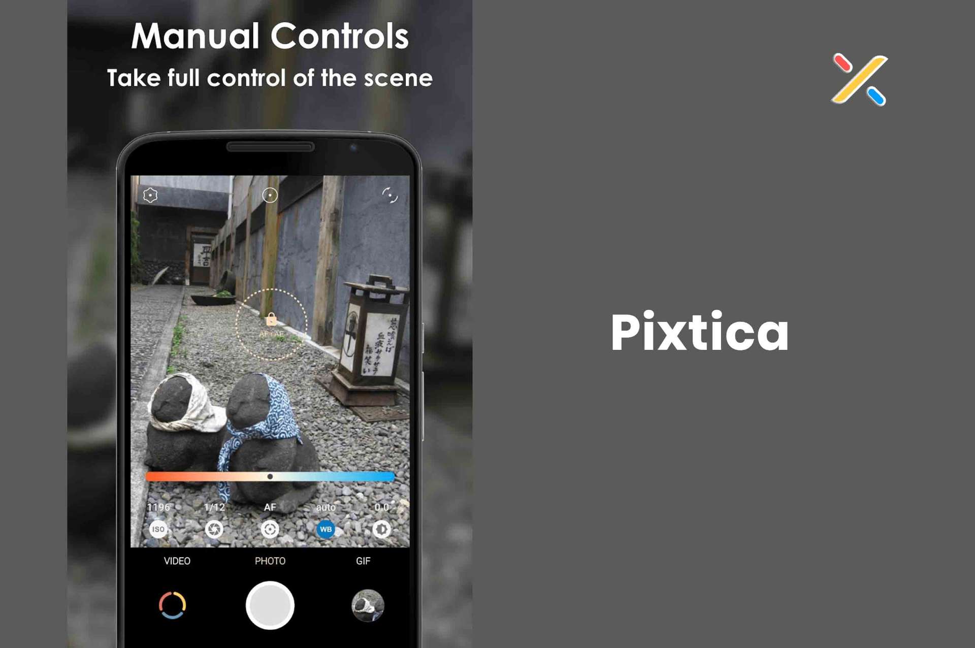 Find Out Why these 10 Camera Apps Are the Best