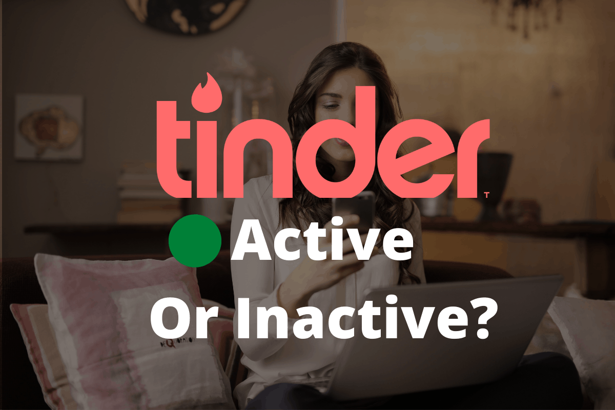 10 Tinder Tips and Tricks