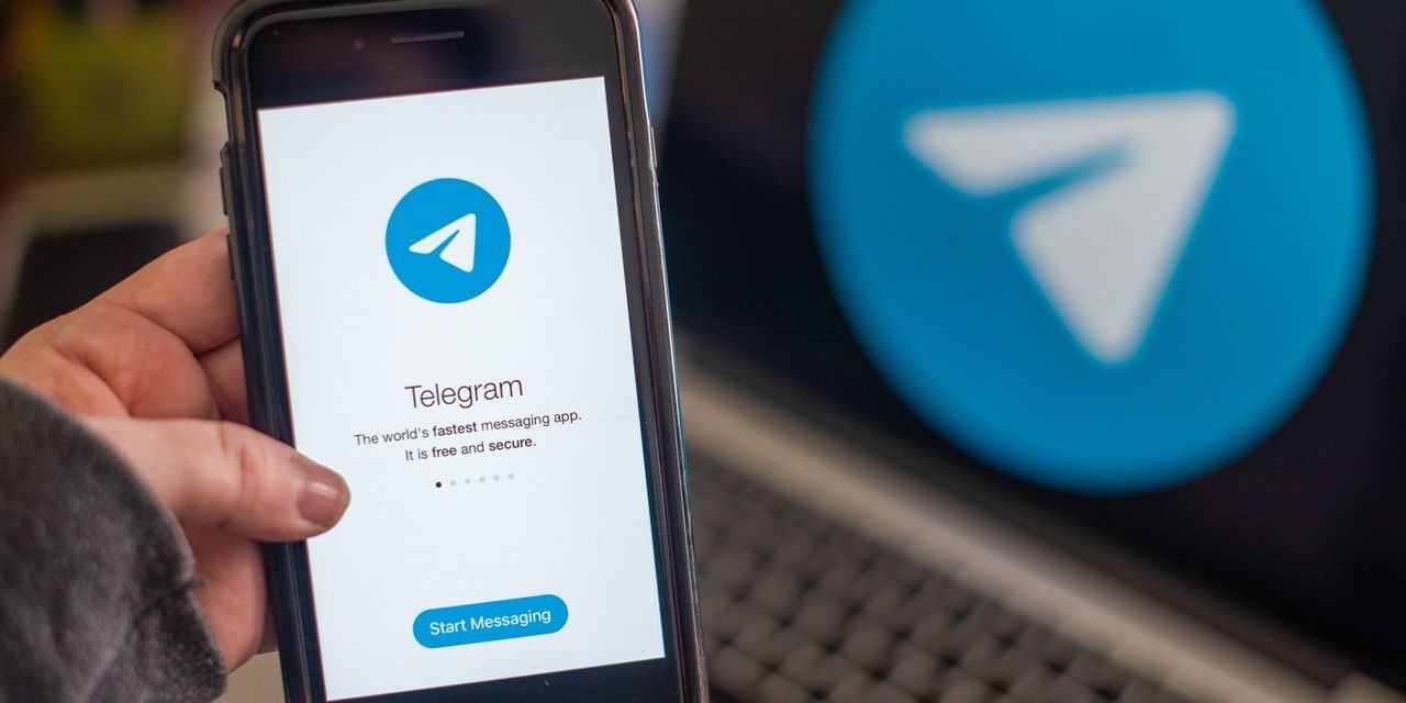 20 Cool Telegram Messenger Tricks