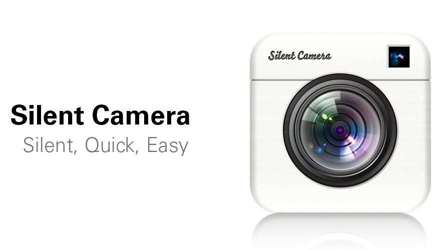 Find Out Why these 10 Camera Apps Are the Best