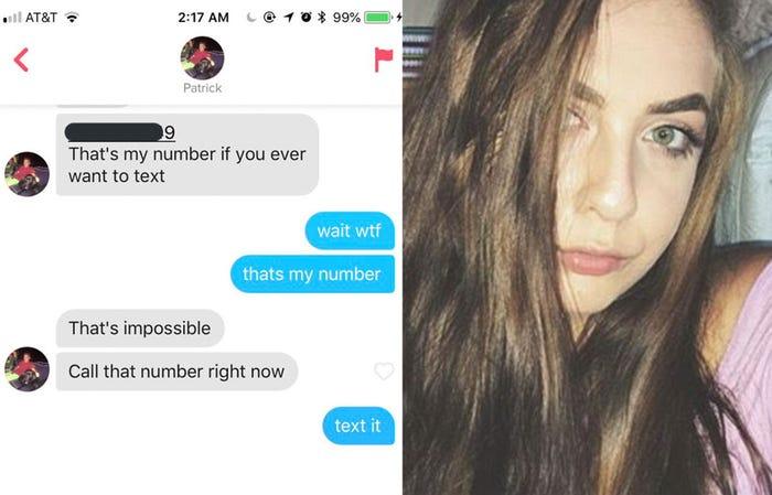 10 Tinder Tips and Tricks