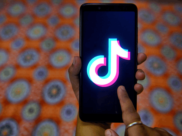 How to Create an Original Audio Track for TikTok