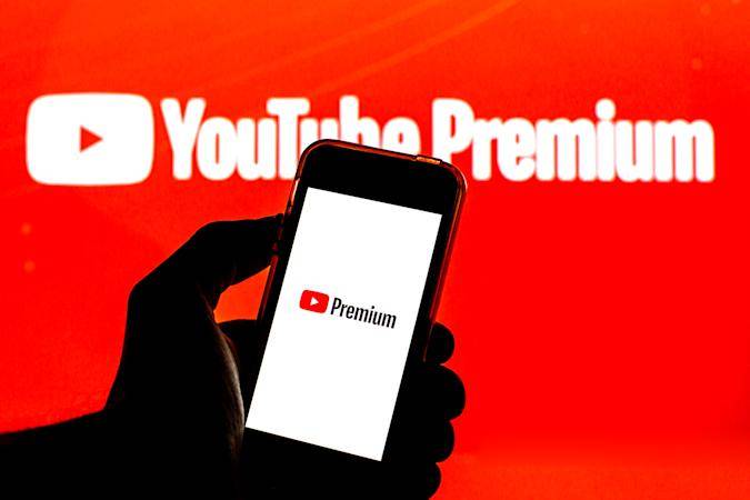 How to Watch YouTube Videos Offline - Discover YouTube Premium