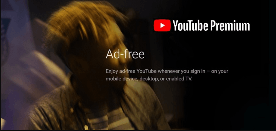 How to Watch YouTube Videos Offline - Discover YouTube Premium