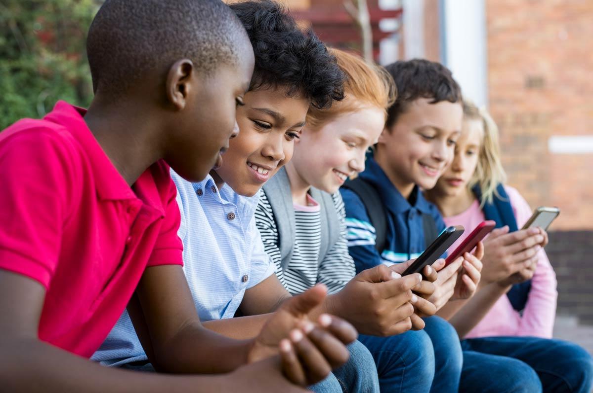 These Apps Are Essential to Help with Getting Back to School