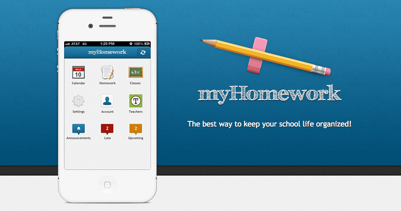These Apps Are Essential to Help with Getting Back to School