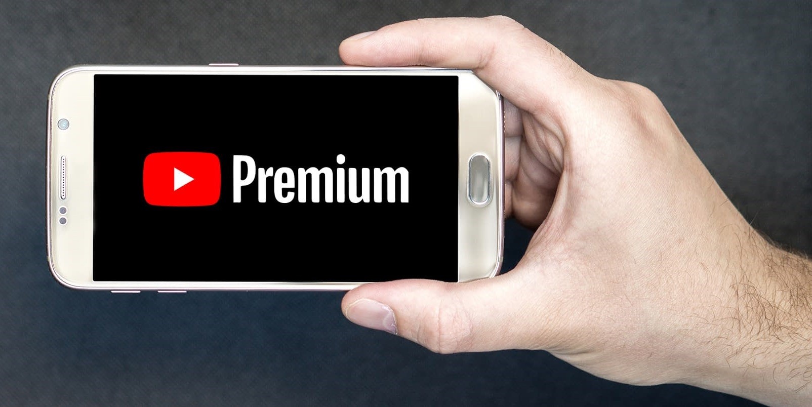 How to Watch YouTube Videos Offline - Discover YouTube Premium