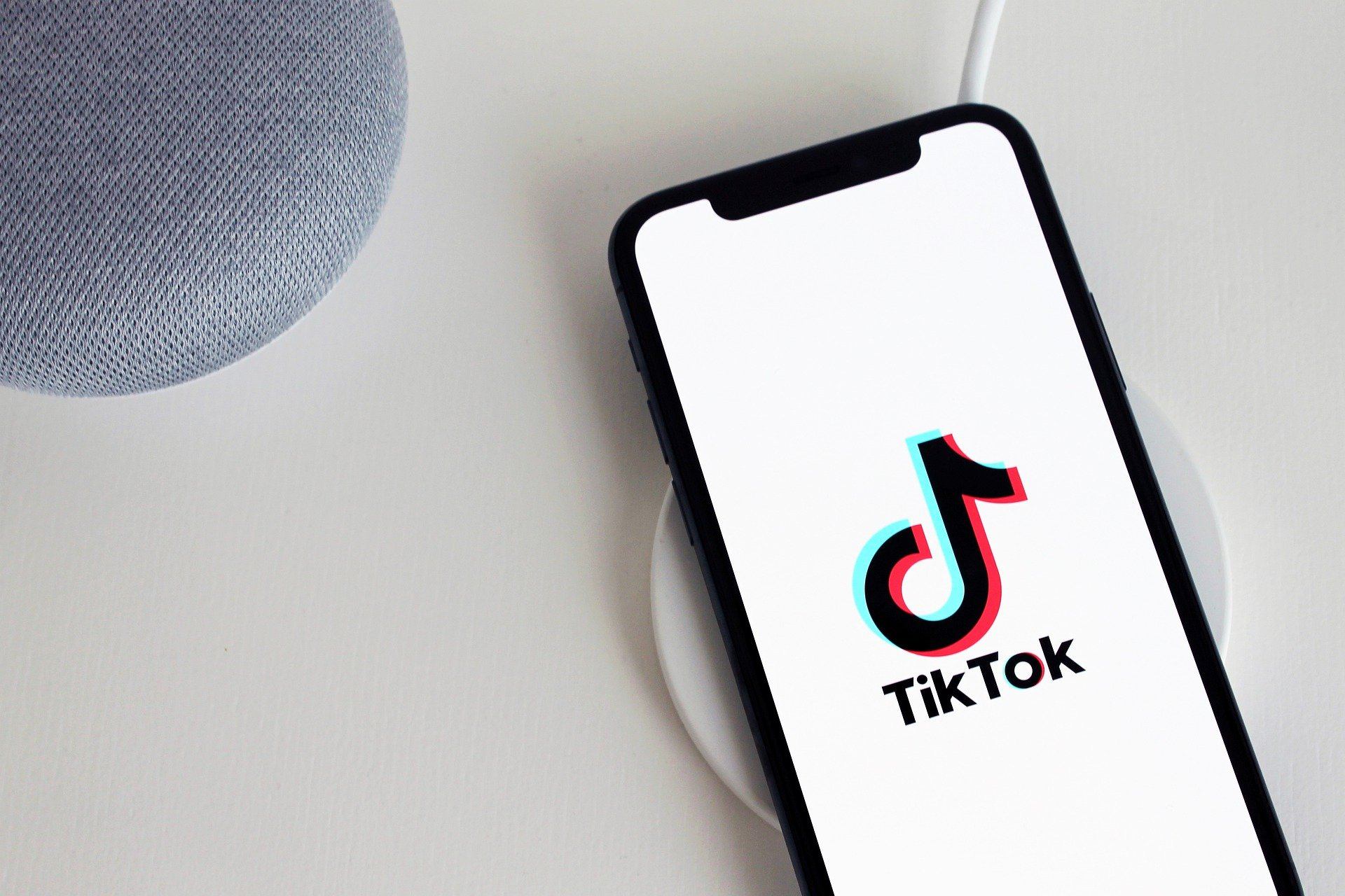 How to Create an Original Audio Track for TikTok