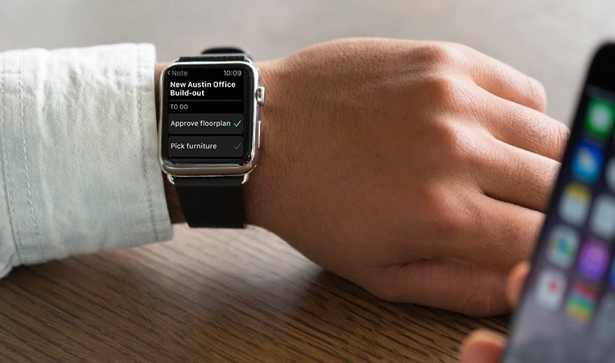 Discover the Best Smartwatch Management Apps