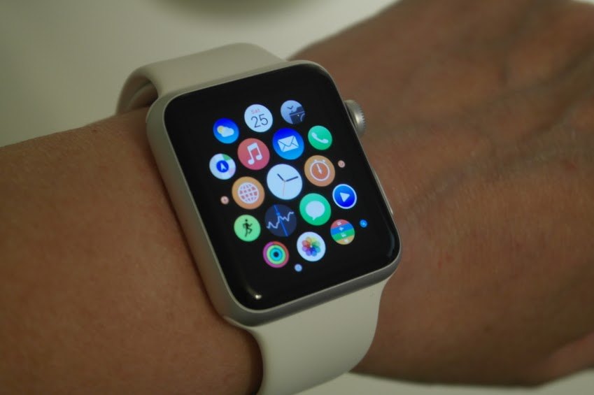 Discover the Best Smartwatch Management Apps